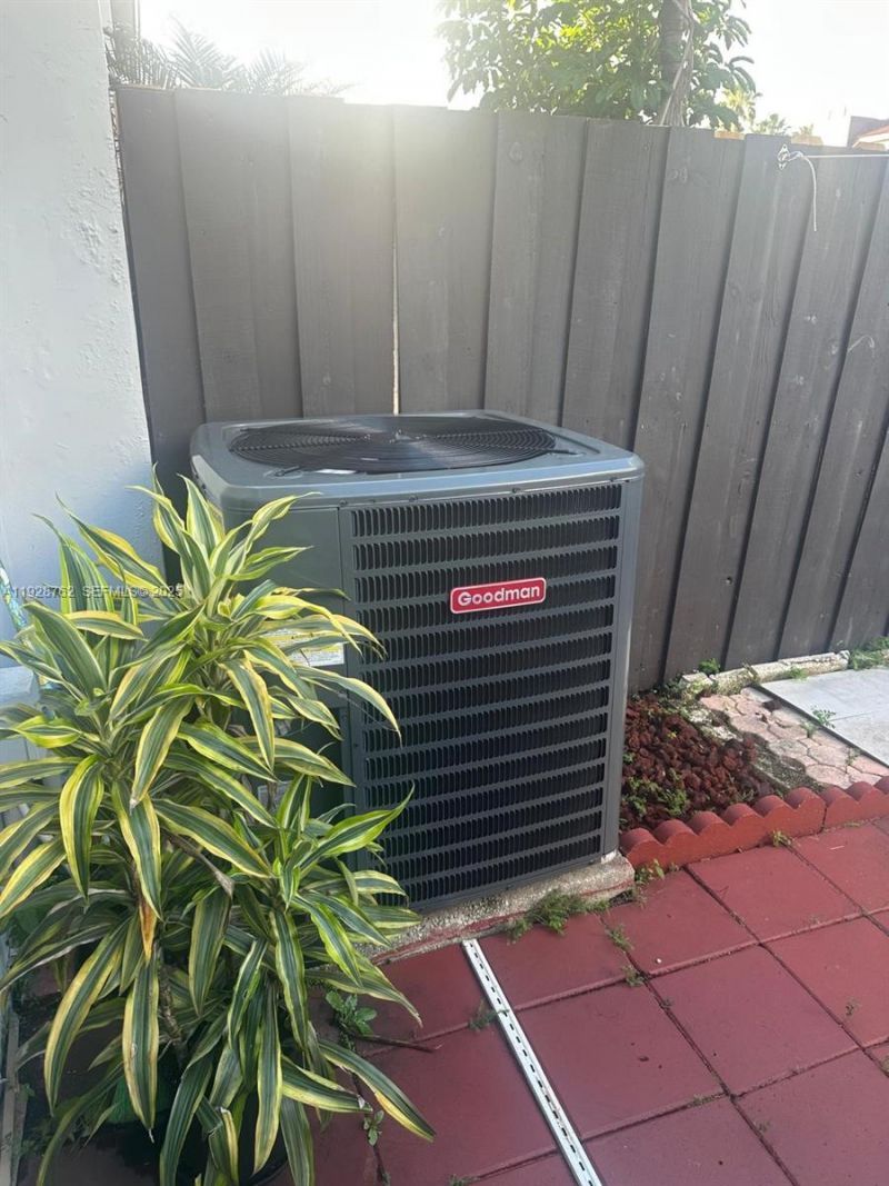 8000 SW 152nd Ave, Unit 115, Miami, FL 33193 Photo