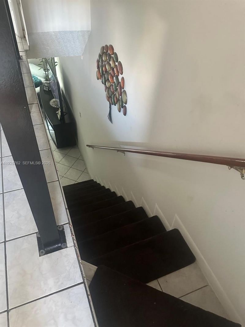 8000 SW 152nd Ave, Unit 115, Miami, FL 33193 Photo