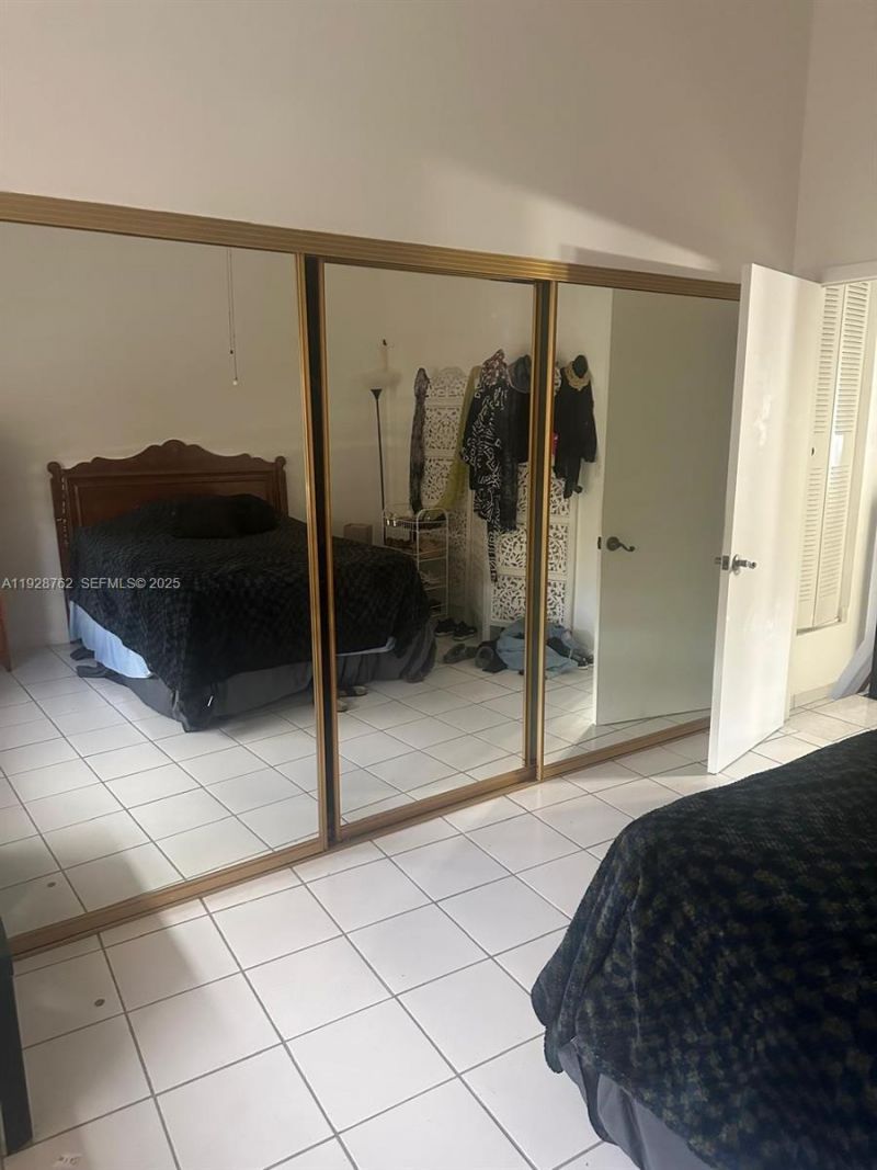 8000 SW 152nd Ave, Unit 115, Miami, FL 33193 Photo