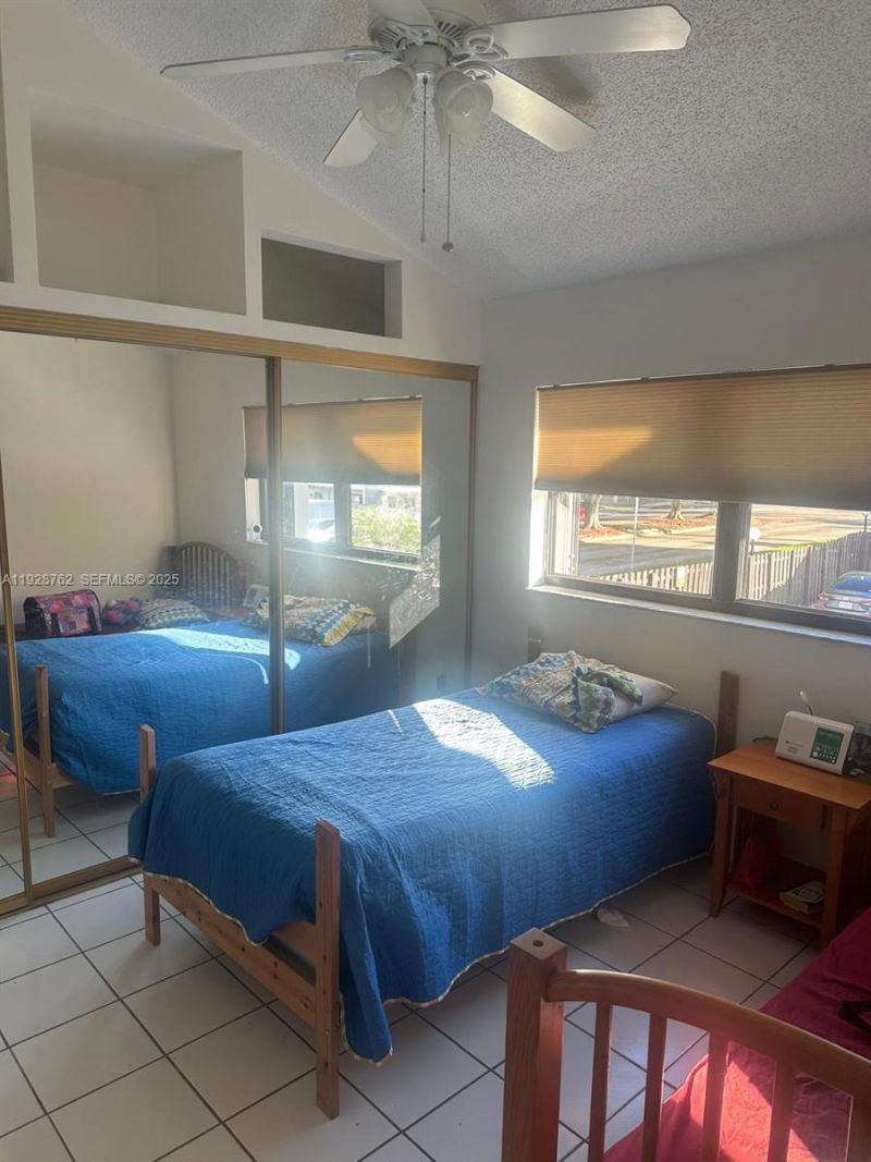 8000 SW 152nd Ave, Unit 115, Miami, FL 33193 Photo