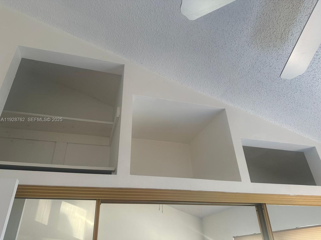 8000 SW 152nd Ave, Unit 115, Miami, FL 33193 Photo