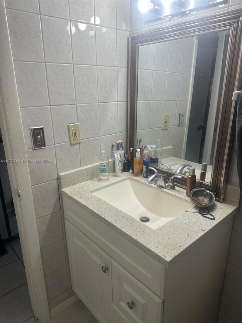 8000 SW 152nd Ave, Unit 115, Miami, FL 33193 Photo