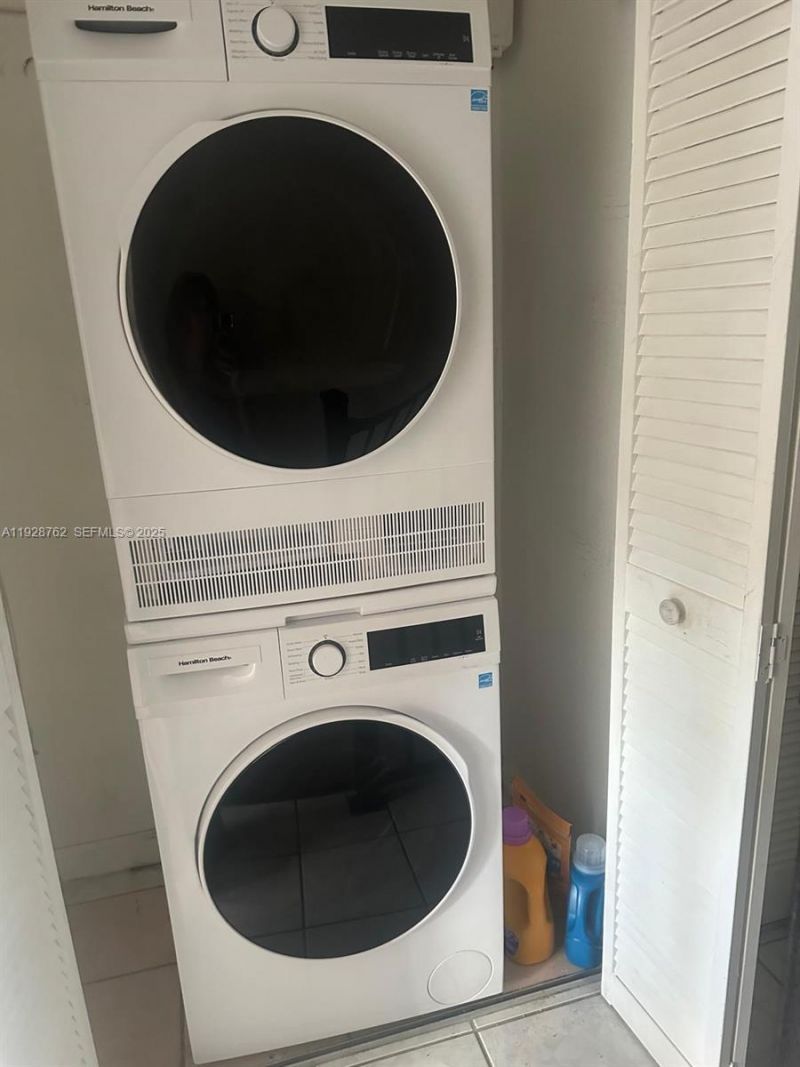 8000 SW 152nd Ave, Unit 115, Miami, FL 33193 Photo