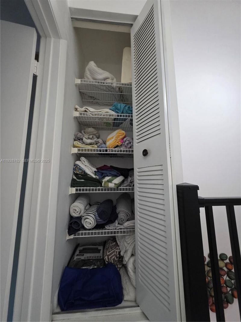 8000 SW 152nd Ave, Unit 115, Miami, FL 33193 Photo