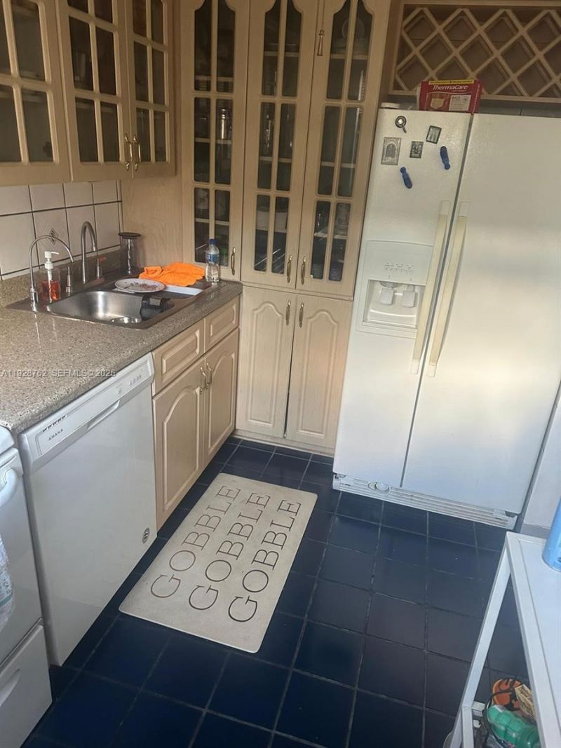 8000 SW 152nd Ave, Unit 115, Miami, FL 33193 Photo