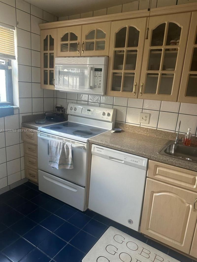 8000 SW 152nd Ave, Unit 115, Miami, FL 33193 Photo