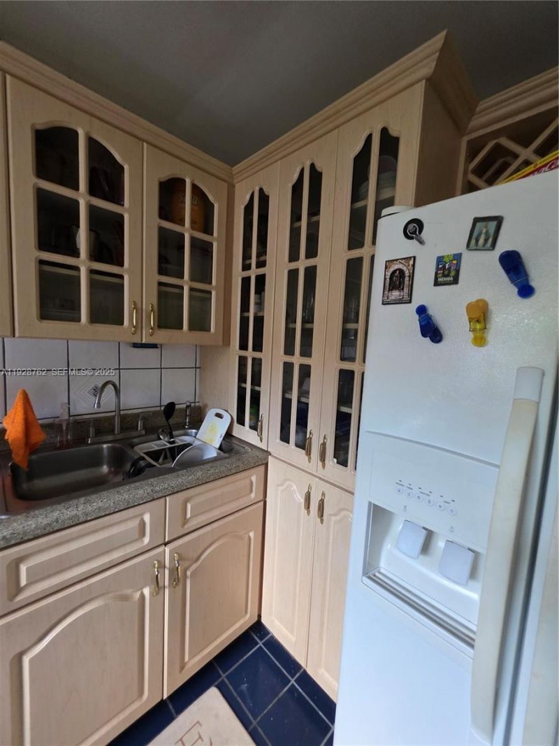 8000 SW 152nd Ave, Unit 115, Miami, FL 33193 Photo