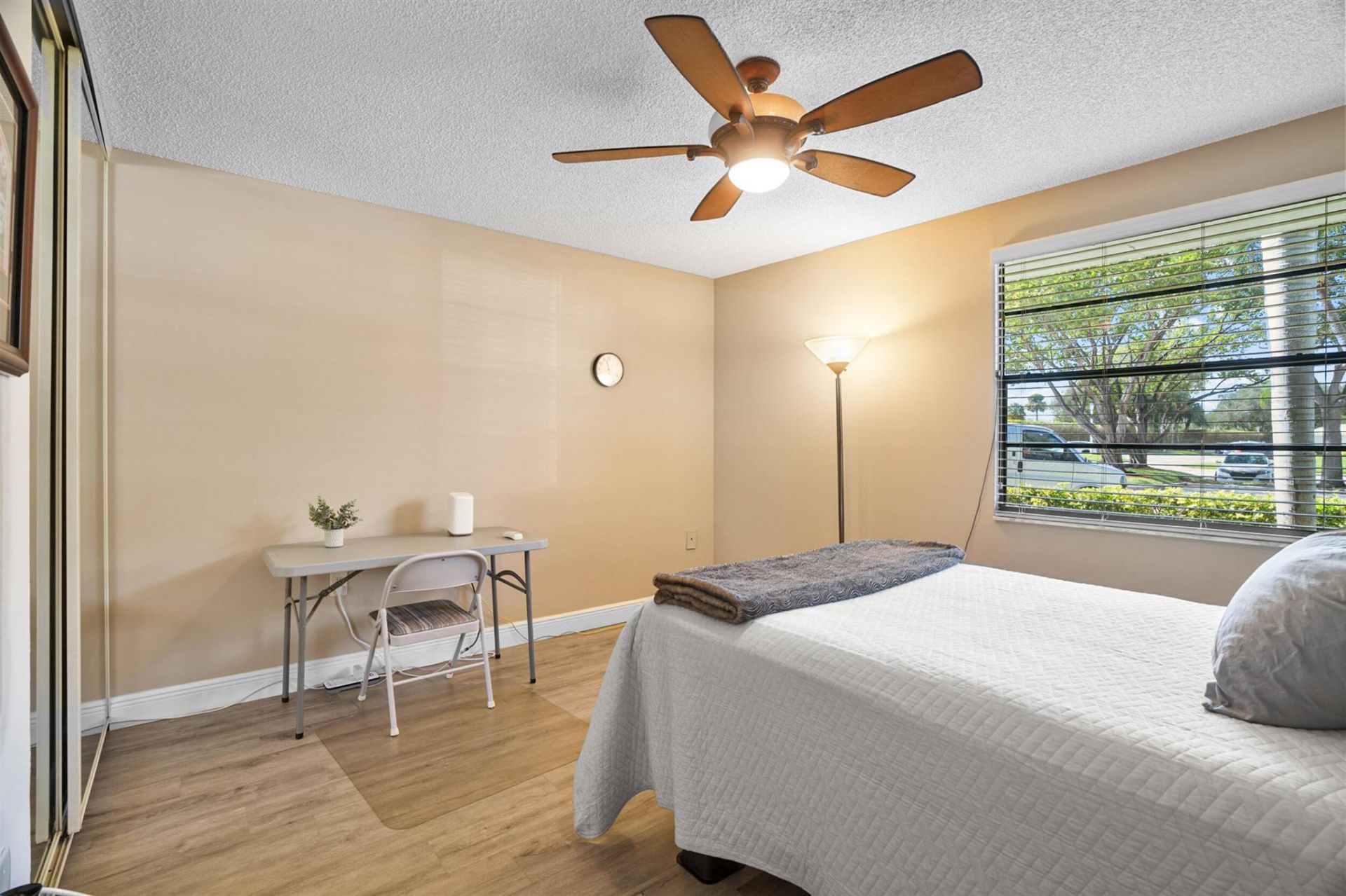 6061 Balboa Circle, Unit 102, Boca Raton, FL 33433 Photo