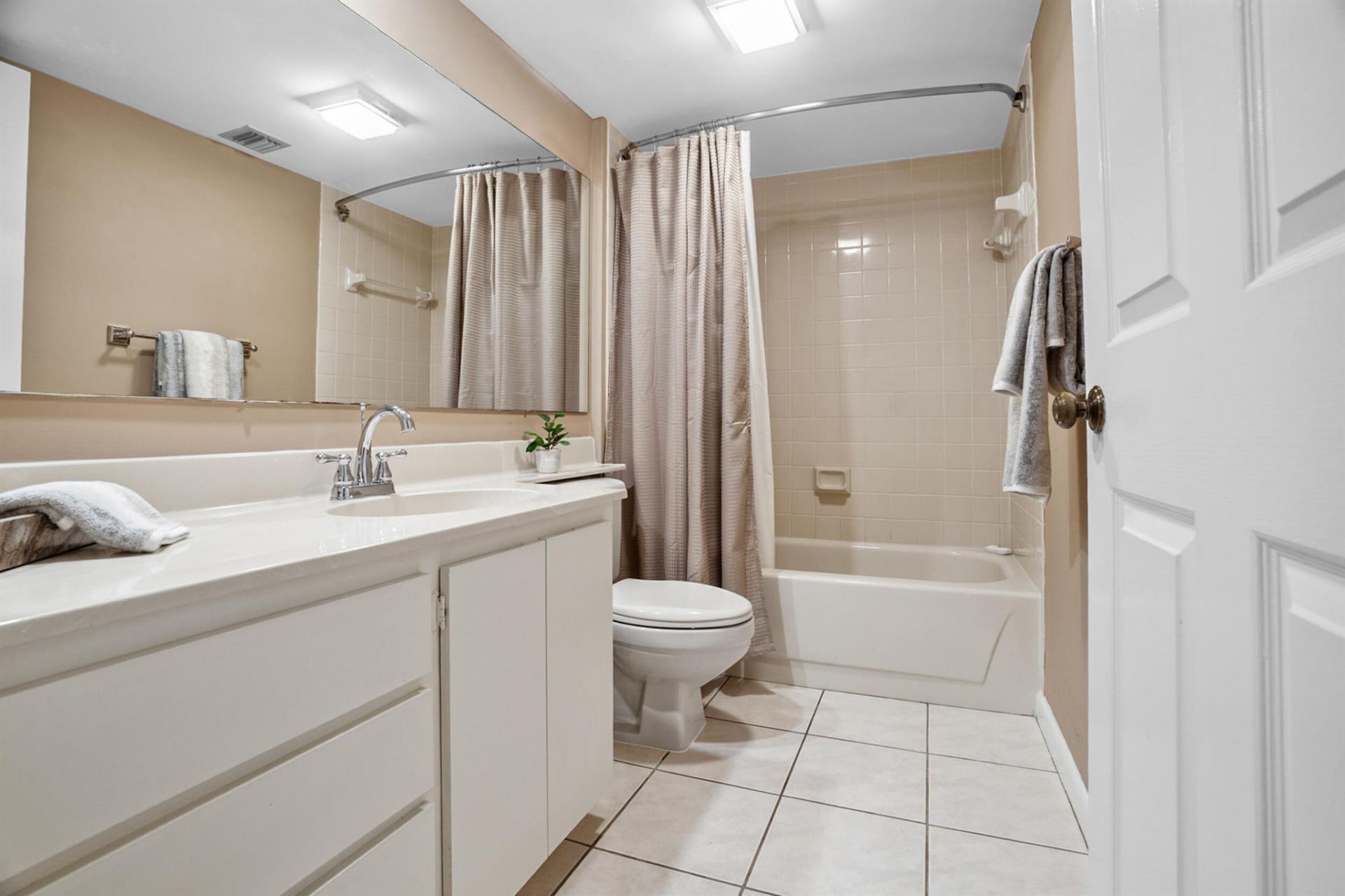 Please Call For Address, Boca Raton, FL 33433 Photo