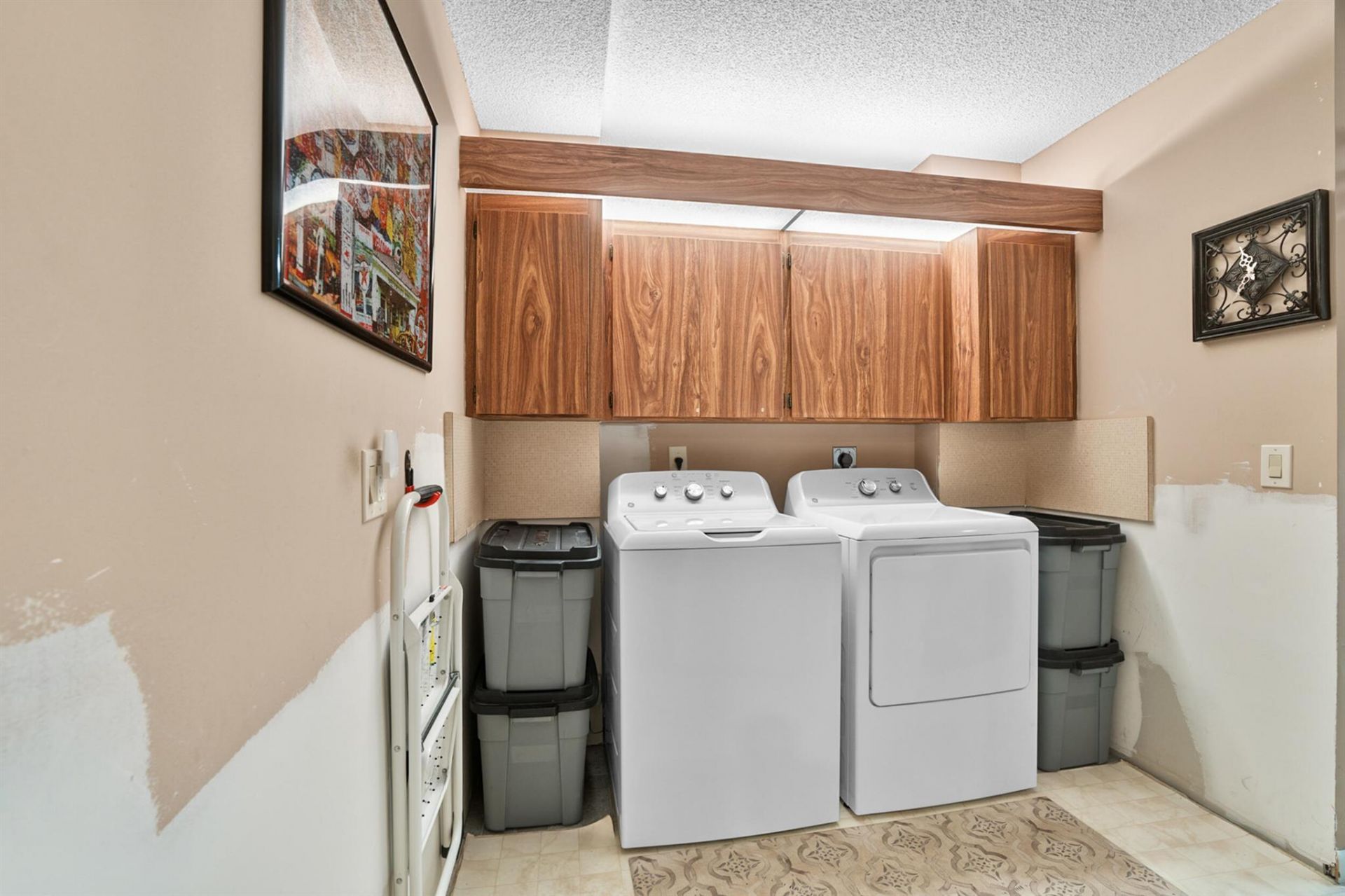 Please Call For Address, Boca Raton, FL 33433 Photo