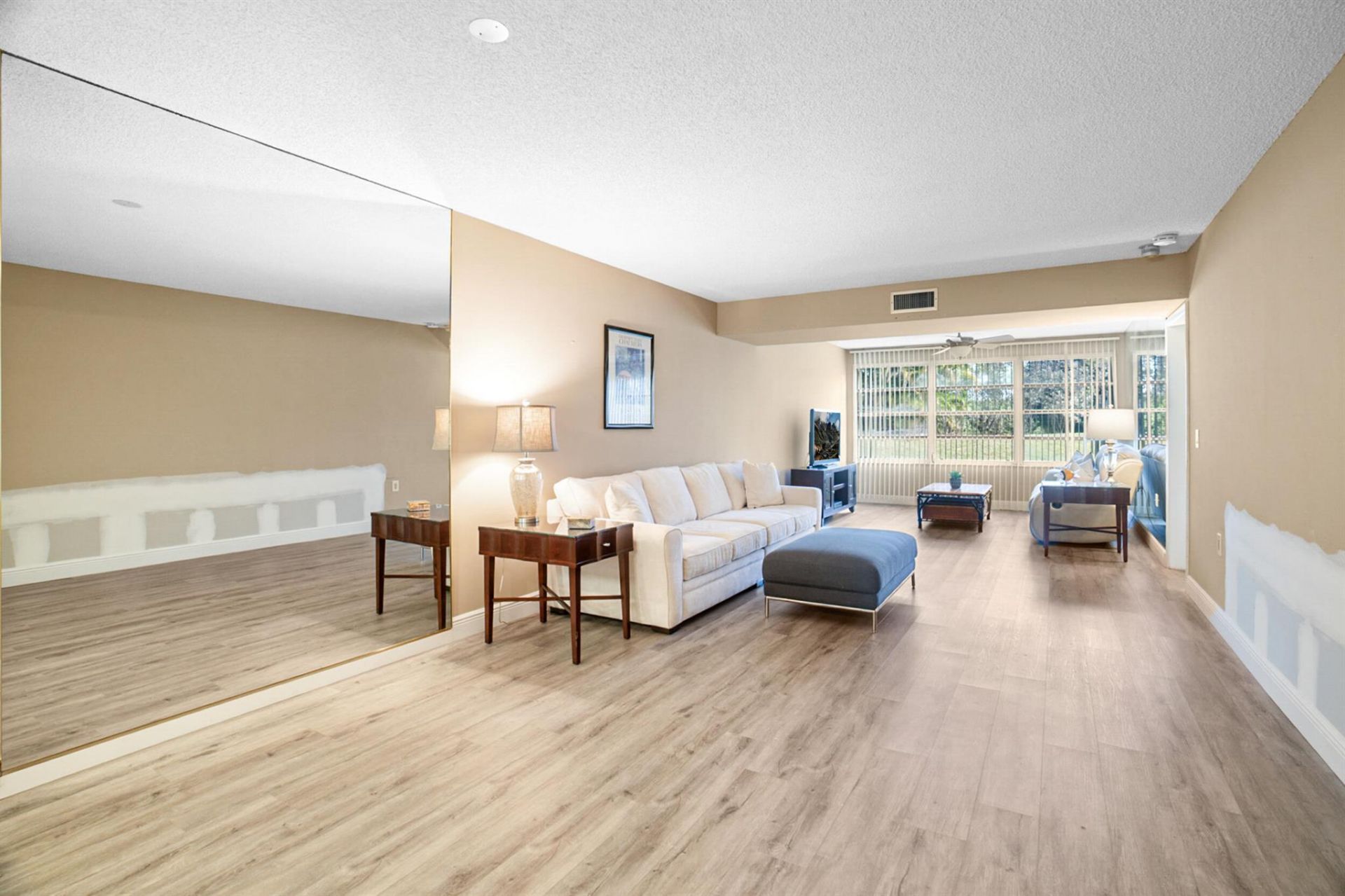 Please Call For Address, Boca Raton, FL 33433 Photo