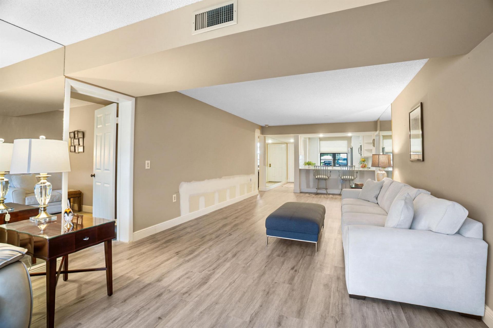 6061 Balboa Circle, Unit 102, Boca Raton, FL 33433 Photo