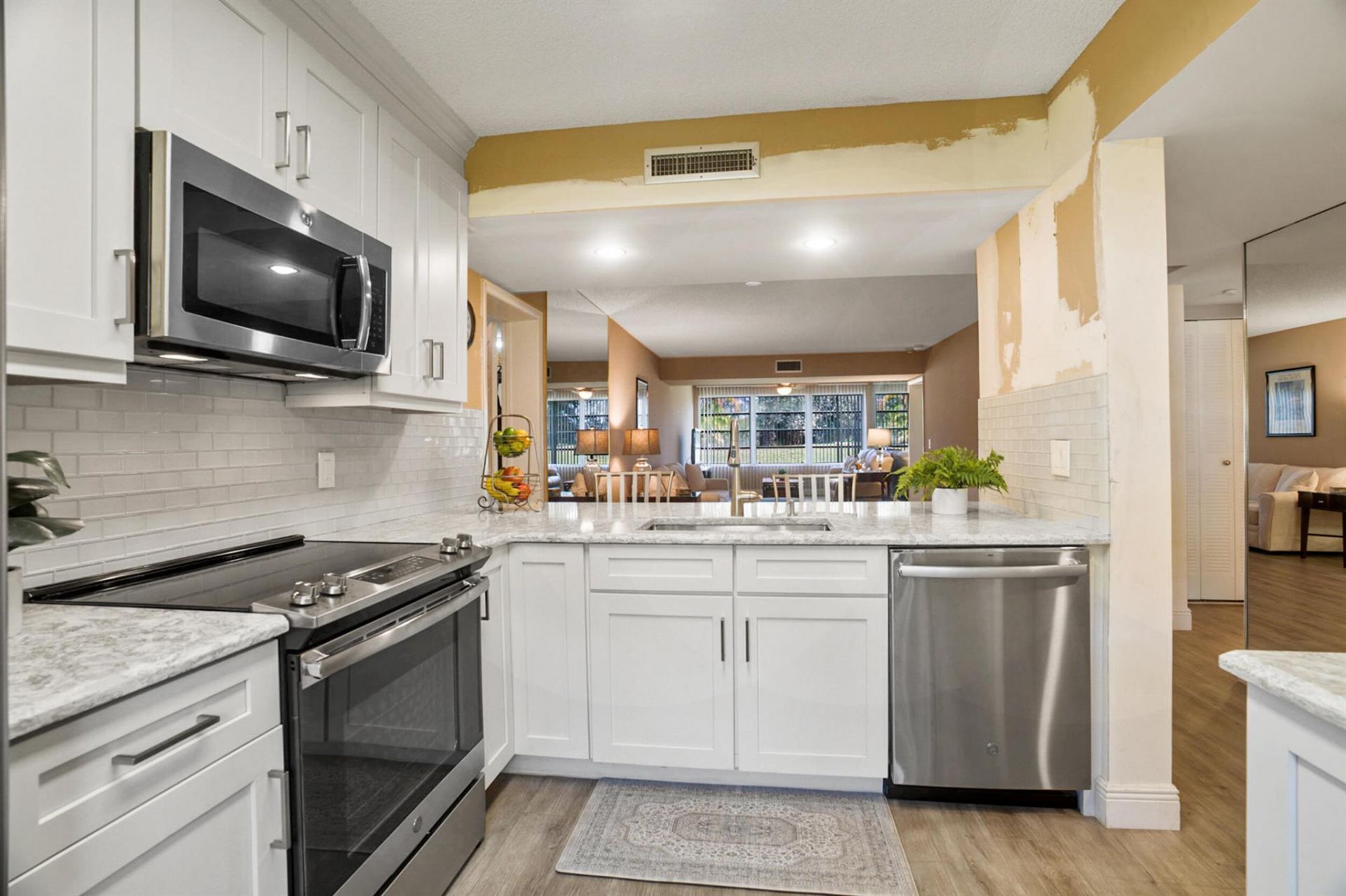 Please Call For Address, Boca Raton, FL 33433 Photo