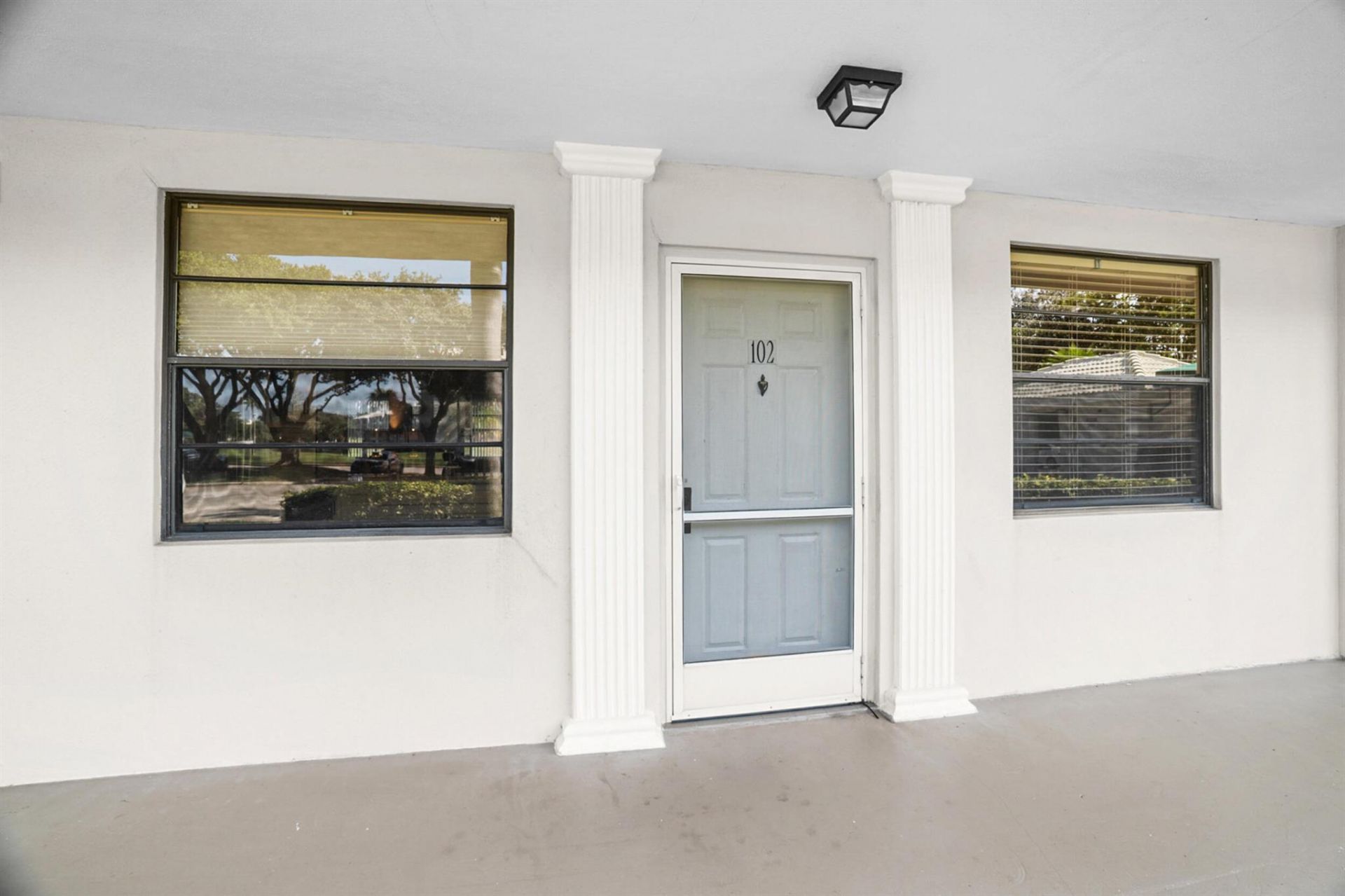 6061 Balboa Circle, Unit 102, Boca Raton, FL 33433 Photo