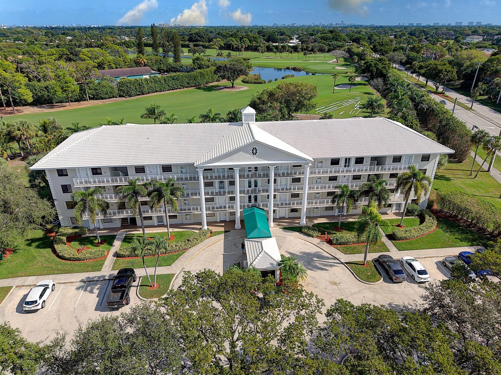 6061 Balboa Circle, Unit 102, Boca Raton, FL 33433 Photo