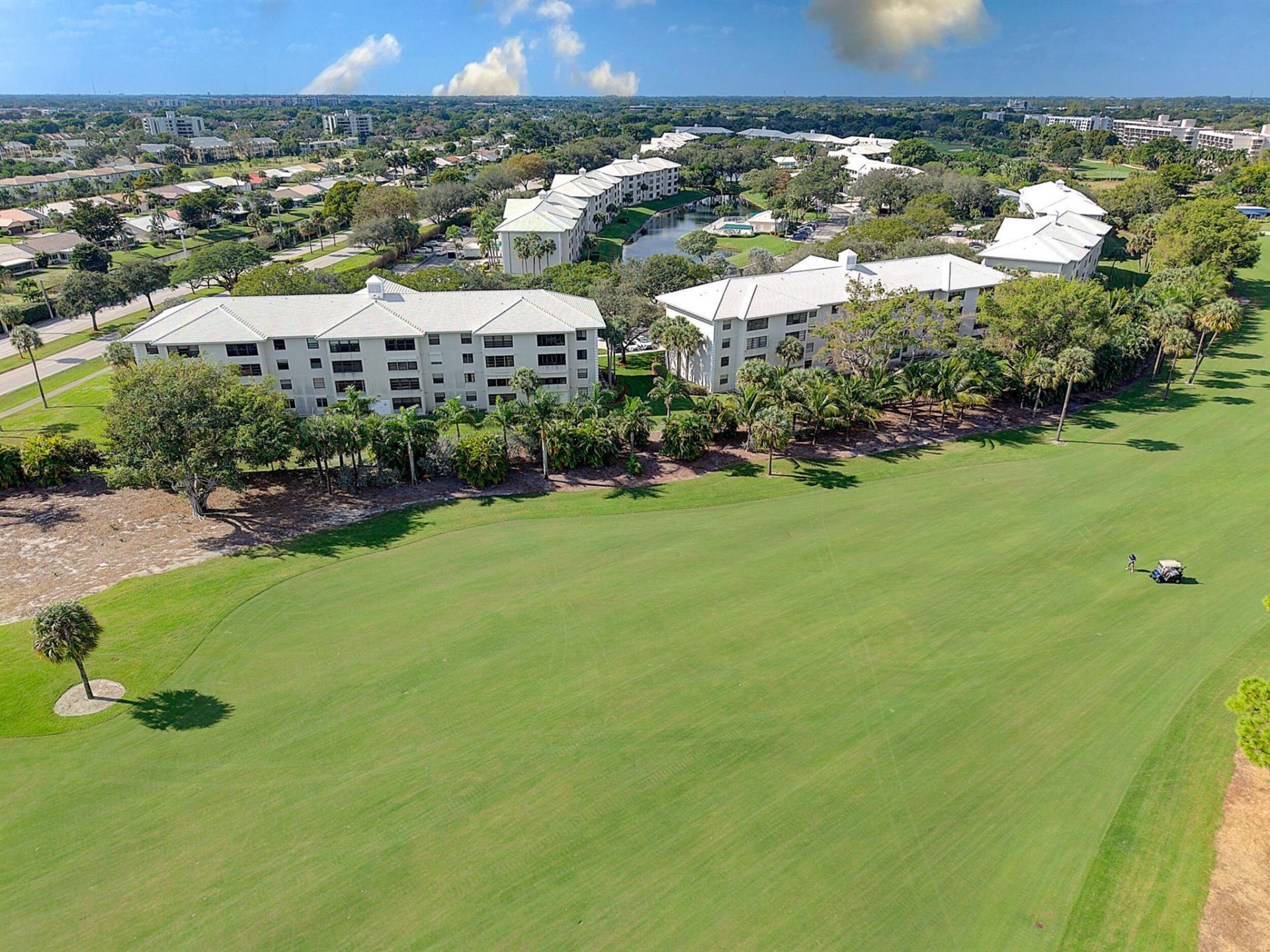 6061 Balboa Circle, Unit 102, Boca Raton, FL 33433 Photo