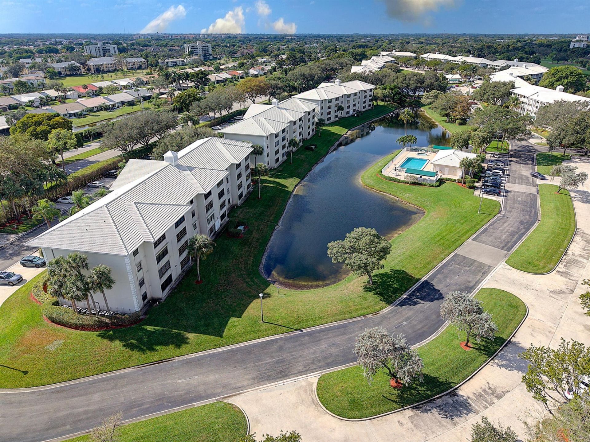 Please Call For Address, Boca Raton, FL 33433 Photo