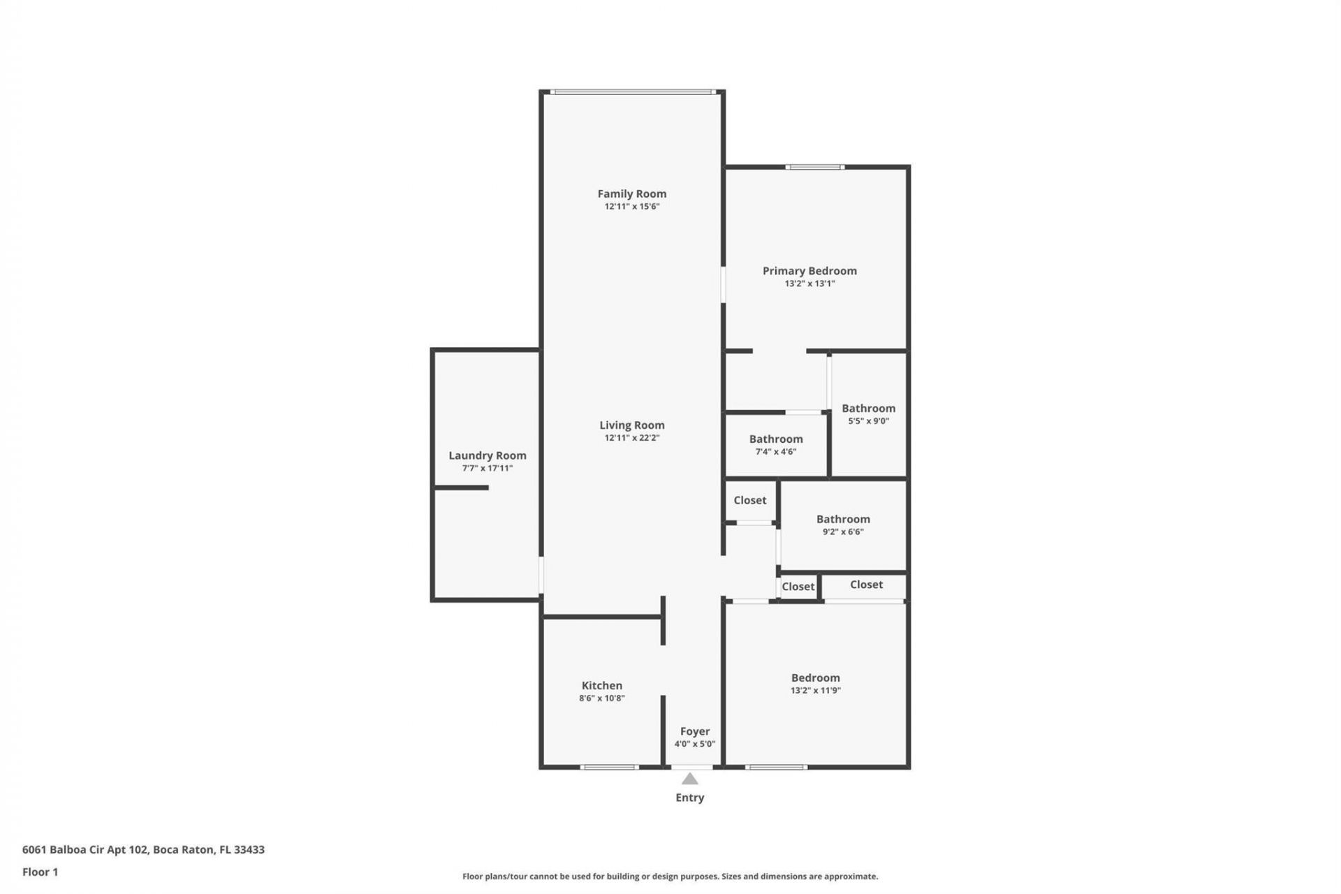 Please Call For Address, Boca Raton, FL 33433 Photo