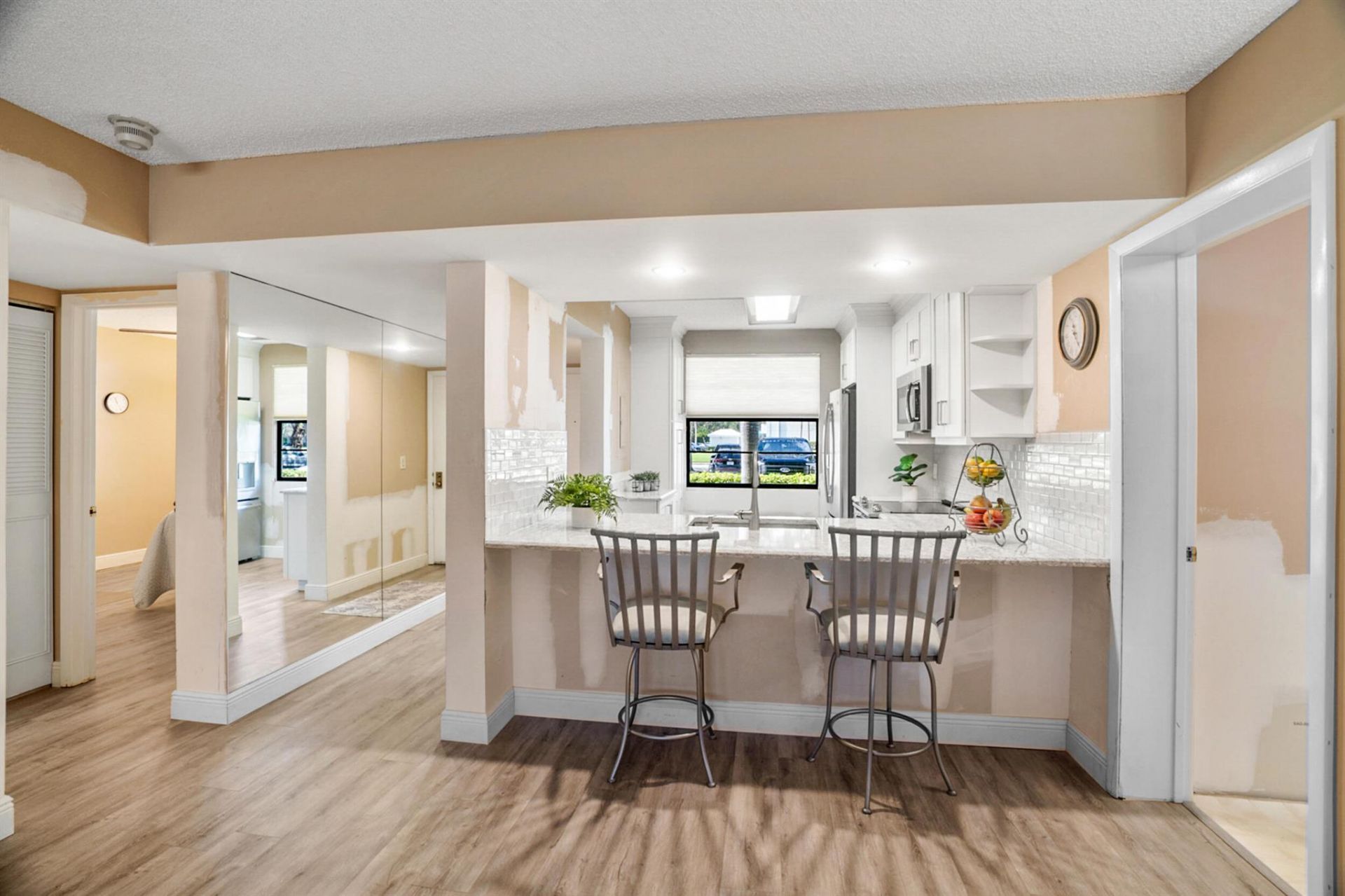 Please Call For Address, Boca Raton, FL 33433 Photo