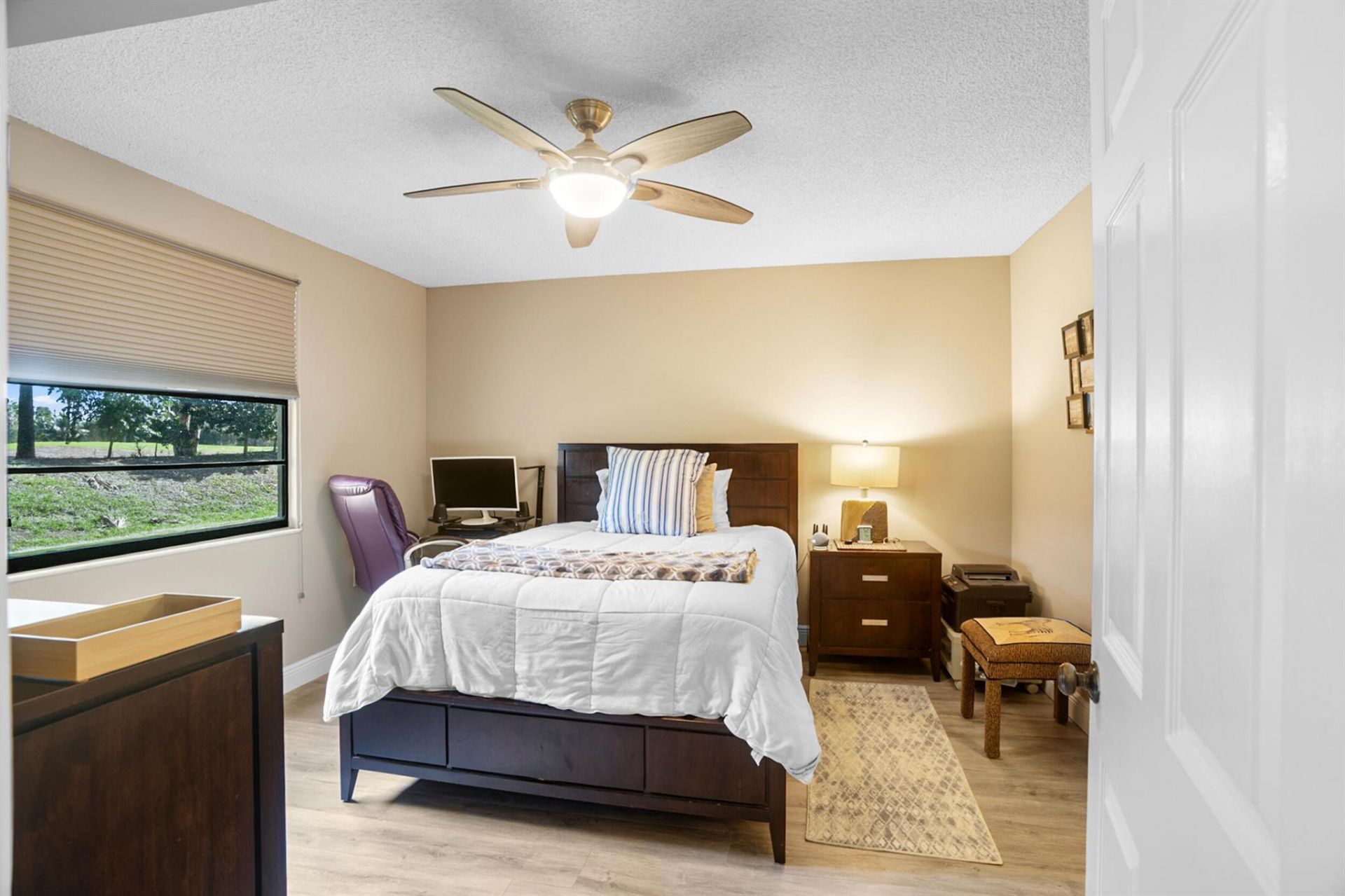 Please Call For Address, Boca Raton, FL 33433 Photo