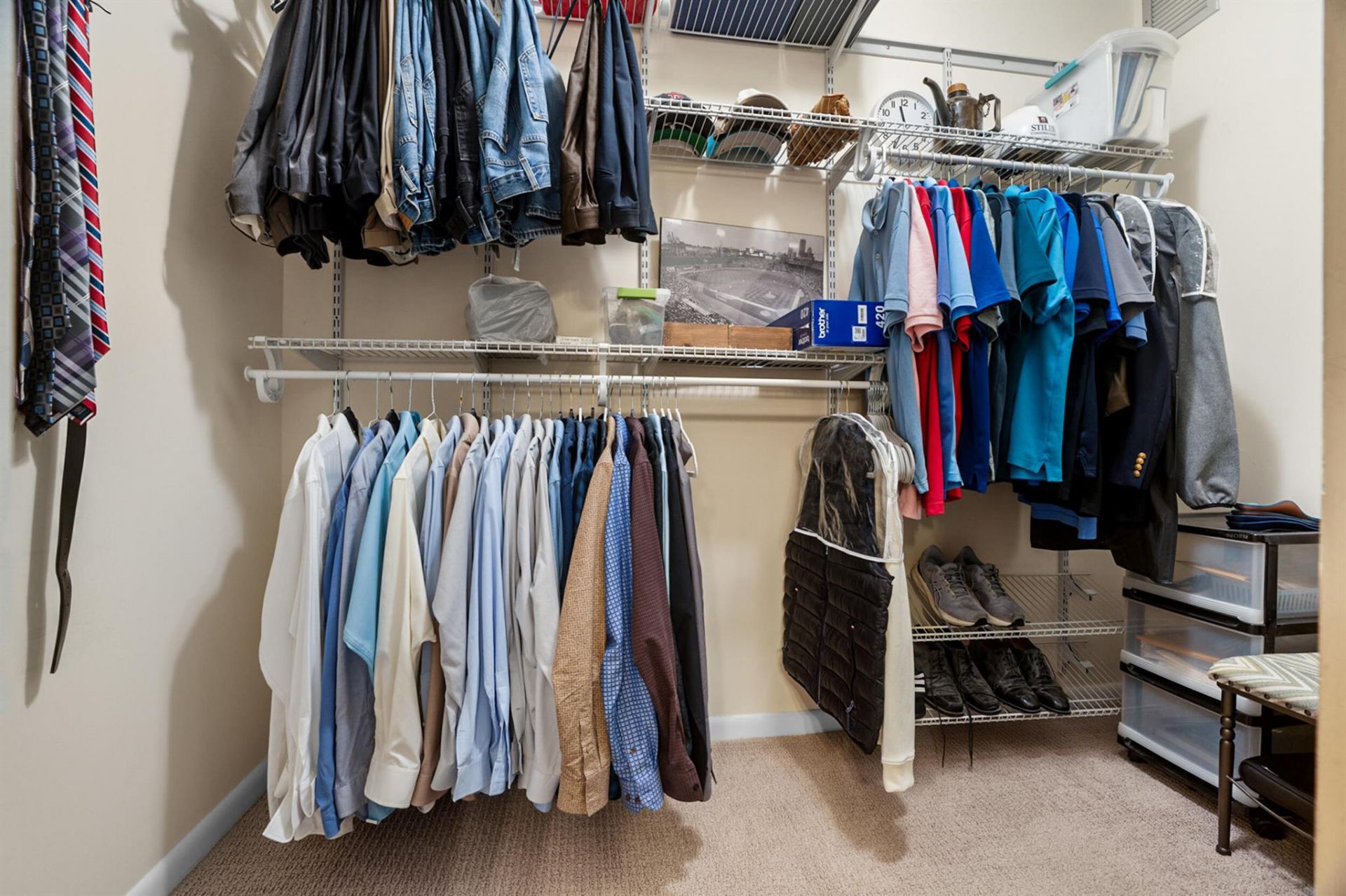 6061 Balboa Circle, Unit 102, Boca Raton, FL 33433 Photo