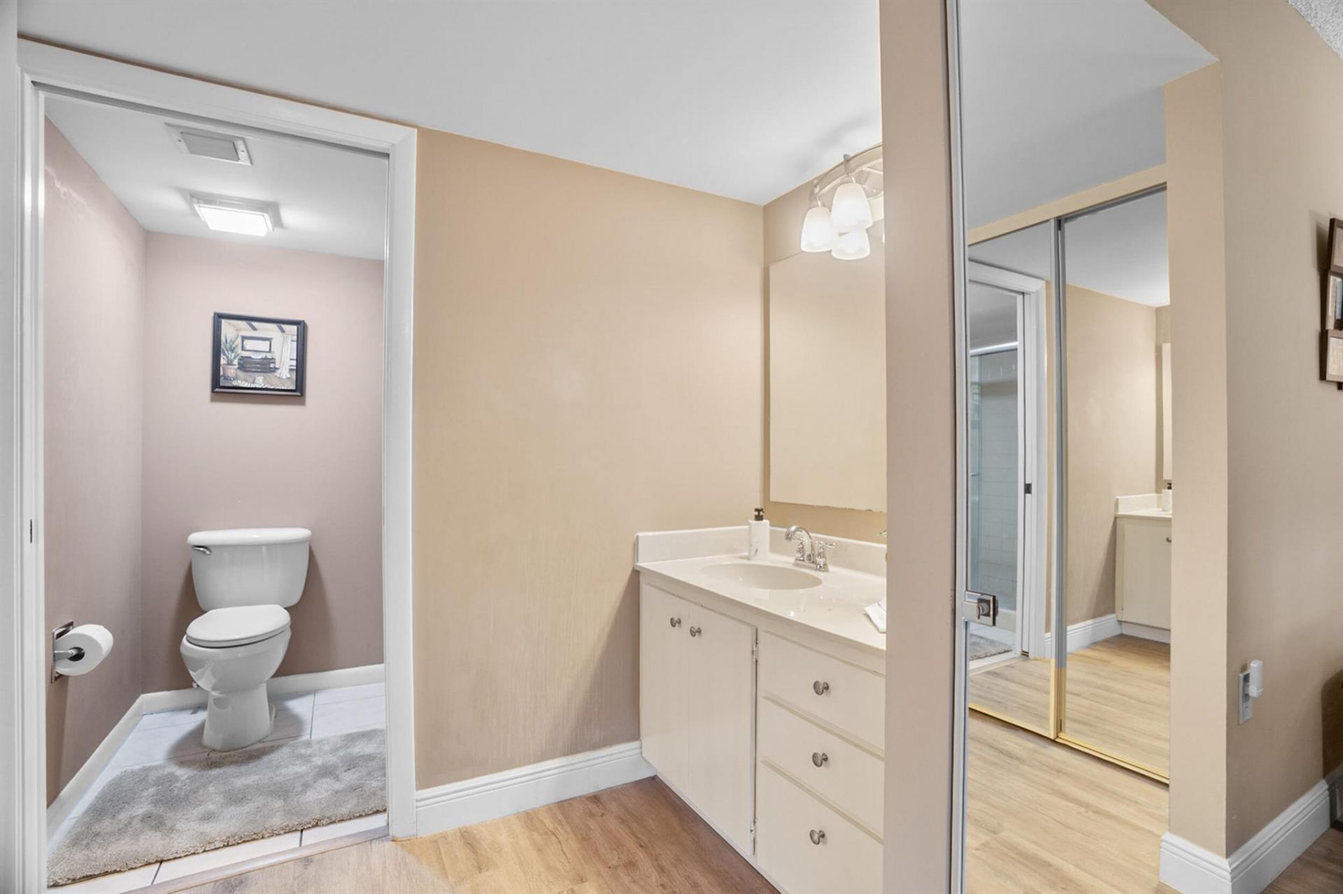 6061 Balboa Circle, Unit 102, Boca Raton, FL 33433 Photo