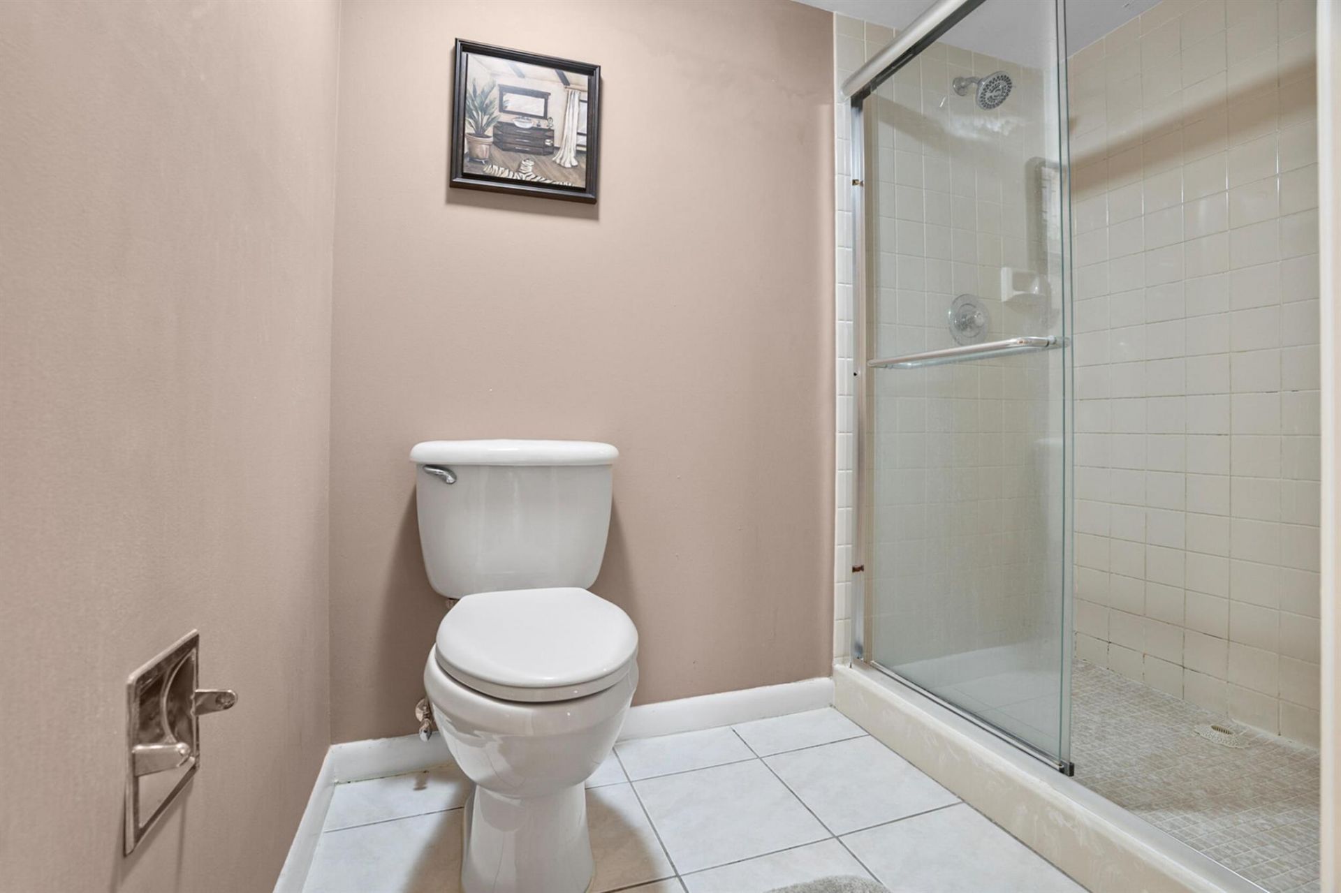 6061 Balboa Circle, Unit 102, Boca Raton, FL 33433 Photo