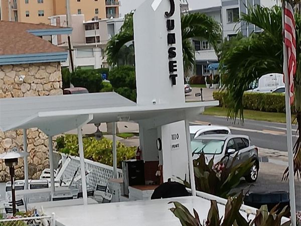 1110 N Riverside Dr, Unit 26, Pompano Beach, FL 33062