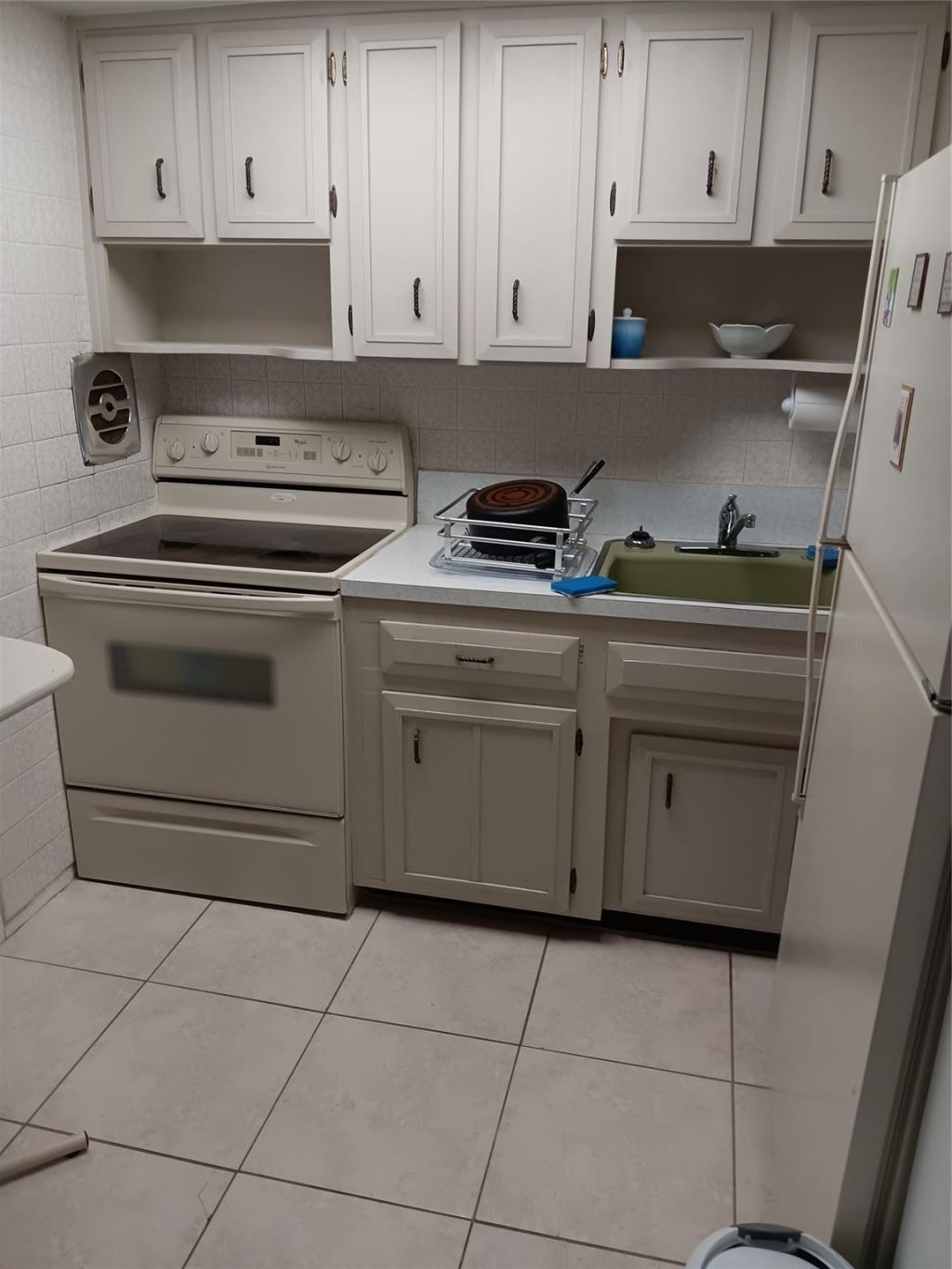 1110 N Riverside Drive, Unit 26, Pompano Beach, FL 33062 Photo