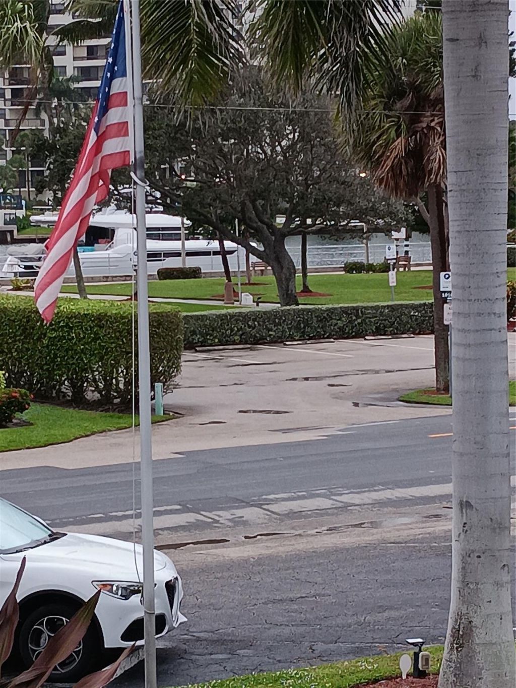 1110 N Riverside Drive, Unit 26, Pompano Beach, FL 33062 Photo