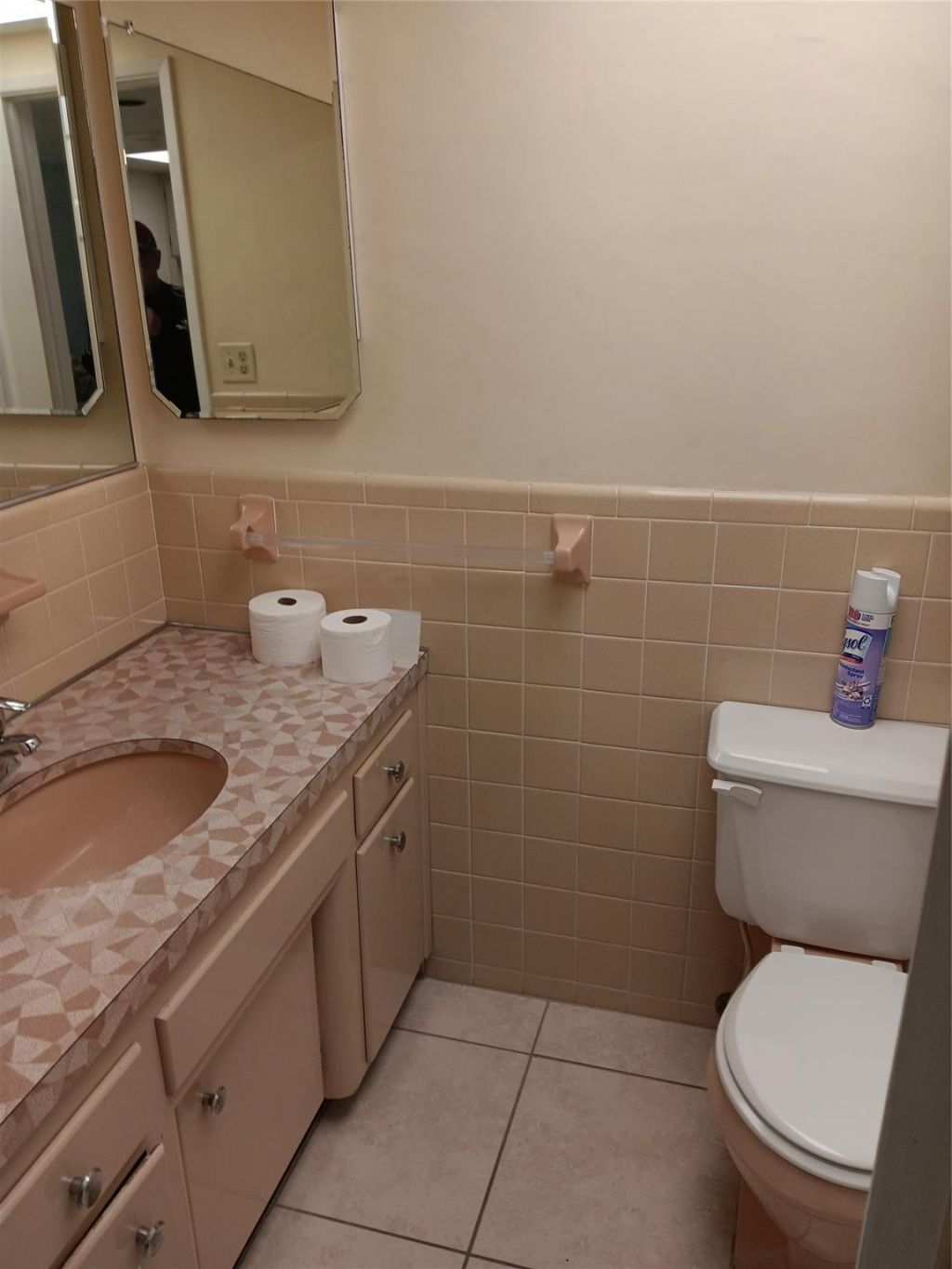 1110 N Riverside Drive, Unit 26, Pompano Beach, FL 33062 Photo