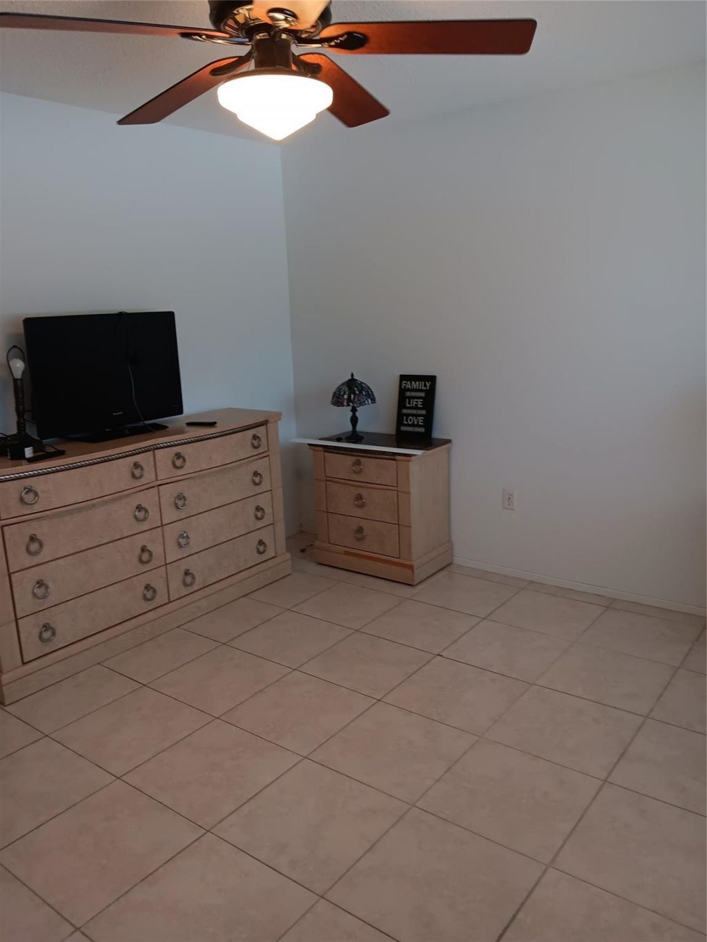 1110 N Riverside Drive, Unit 26, Pompano Beach, FL 33062 Photo