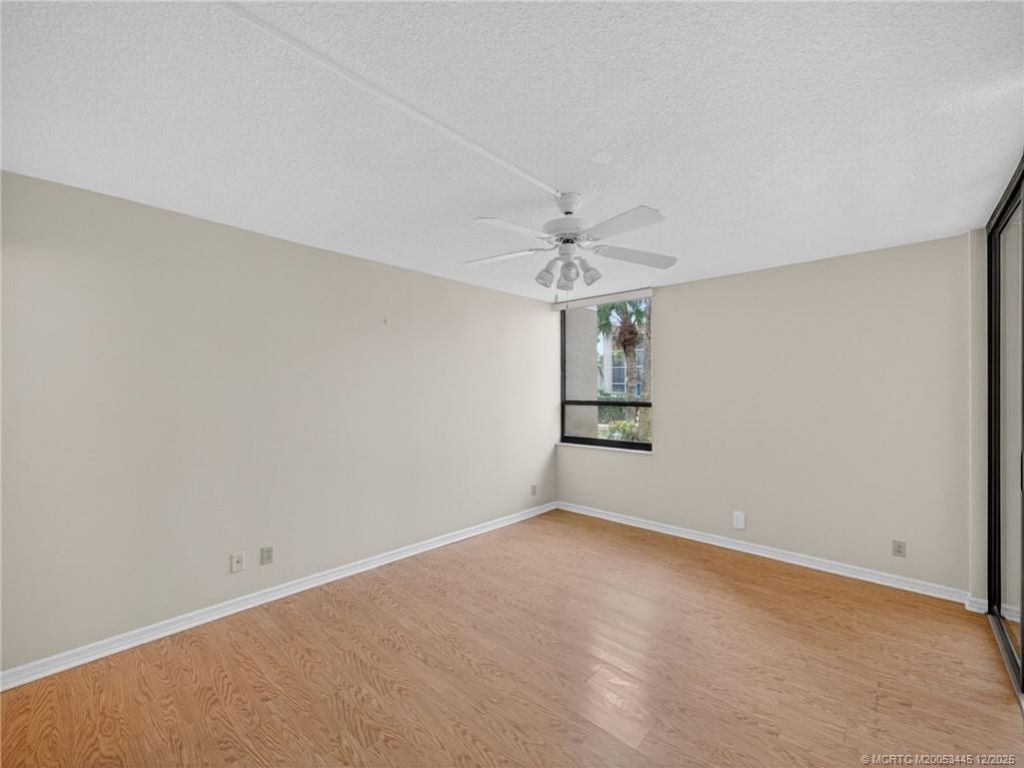 3462 NE Causeway Boulevard, Unit 103, Jensen Beach, FL 34957 Photo