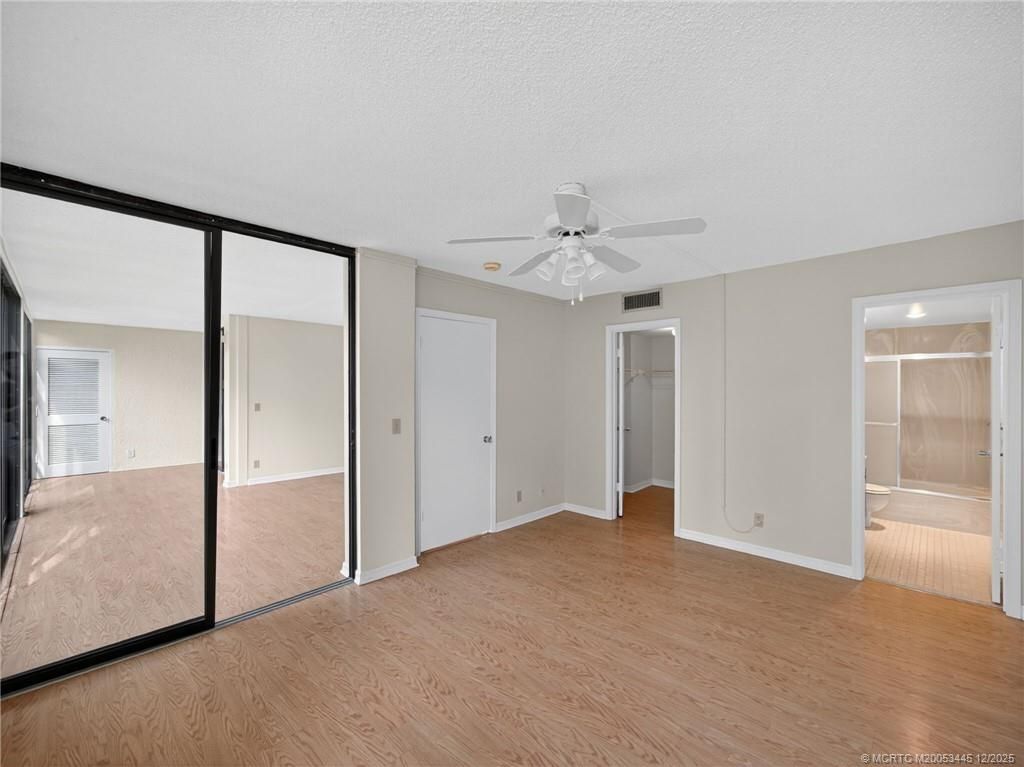 3462 NE Causeway Boulevard, Unit 103, Jensen Beach, FL 34957 Photo