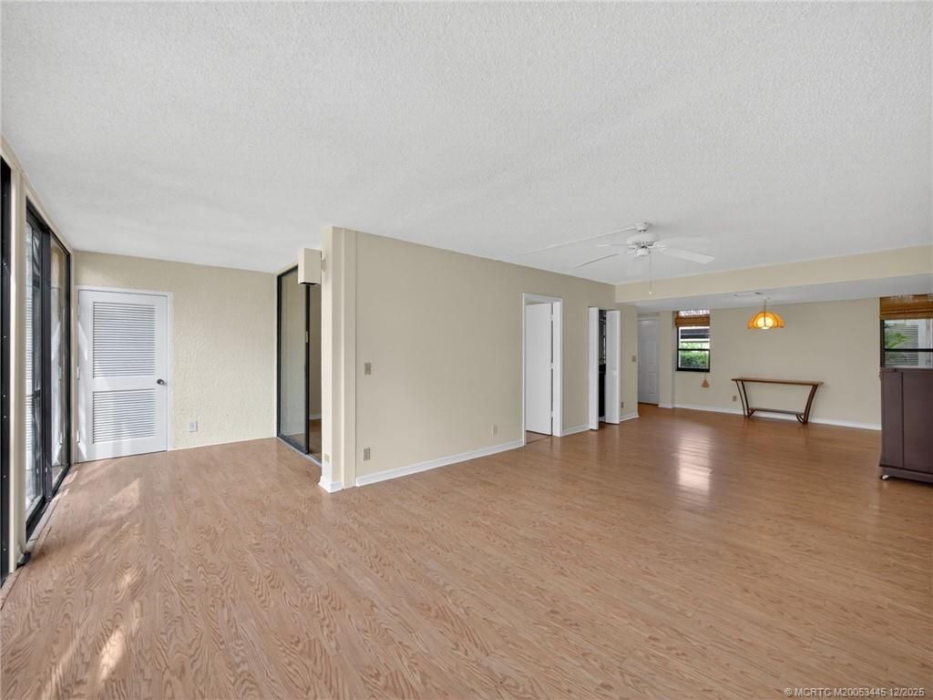 3462 NE Causeway Boulevard, Unit 103, Jensen Beach, FL 34957 Photo