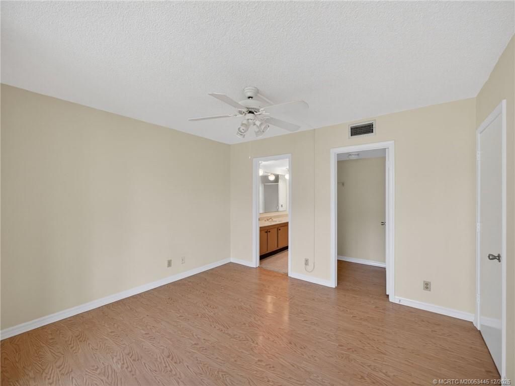 3462 NE Causeway Boulevard, Unit 103, Jensen Beach, FL 34957 Photo