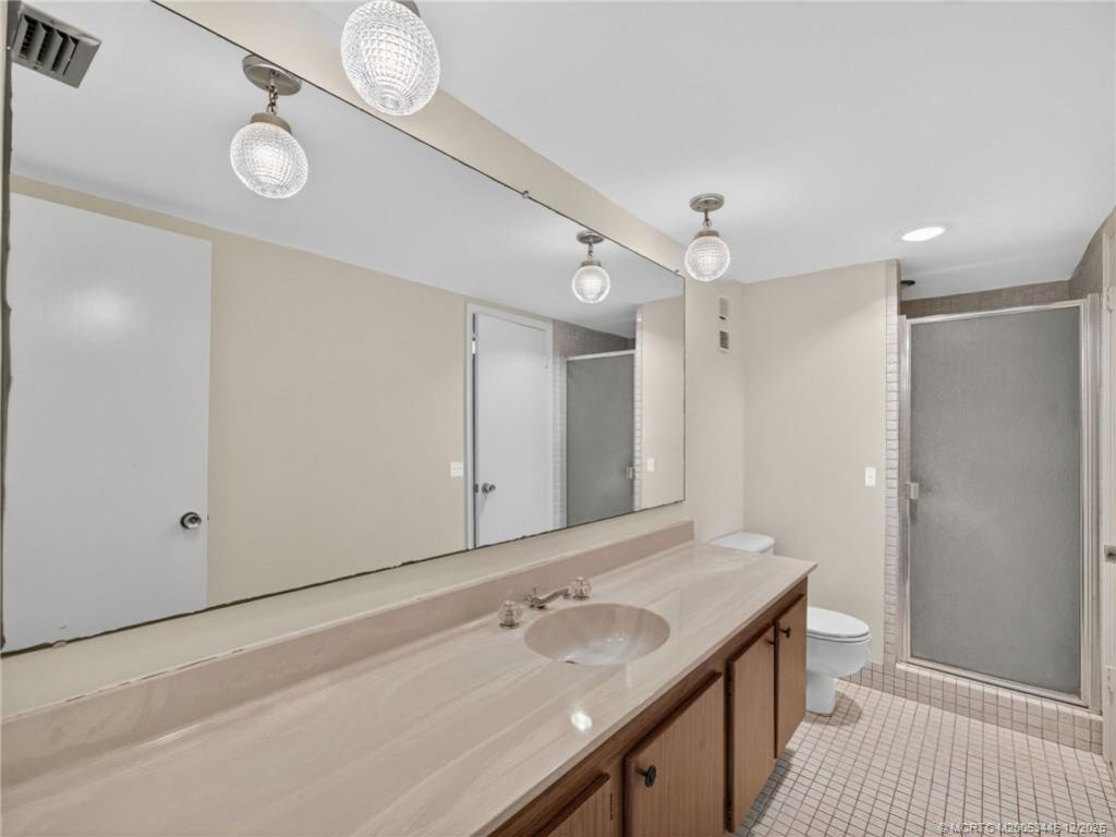 3462 NE Causeway Boulevard, Unit 103, Jensen Beach, FL 34957 Photo