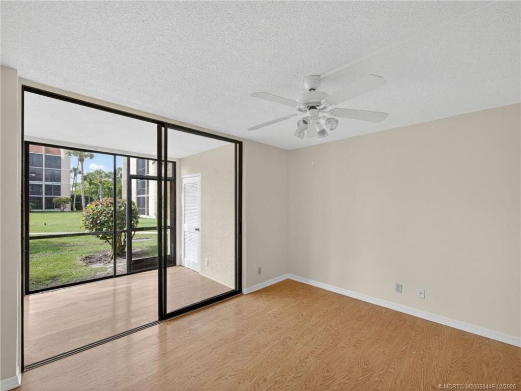 3462 NE Causeway Boulevard, Unit 103, Jensen Beach, FL 34957 Photo