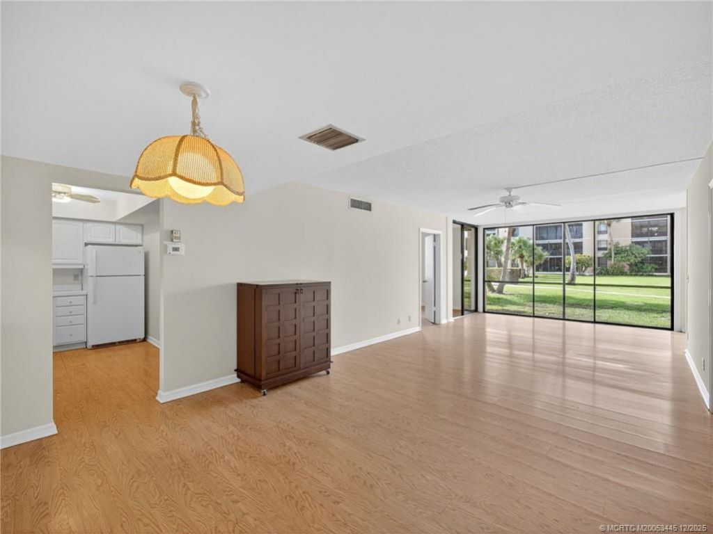 3462 NE Causeway Boulevard, Unit 103, Jensen Beach, FL 34957 Photo