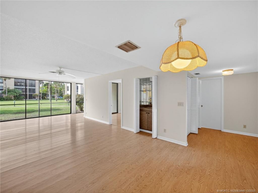 3462 NE Causeway Boulevard, Unit 103, Jensen Beach, FL 34957 Photo