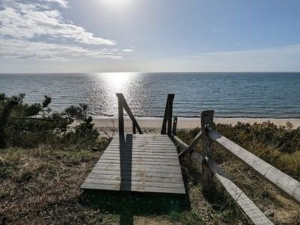 128 Shore Rd, Truro, MA 02652