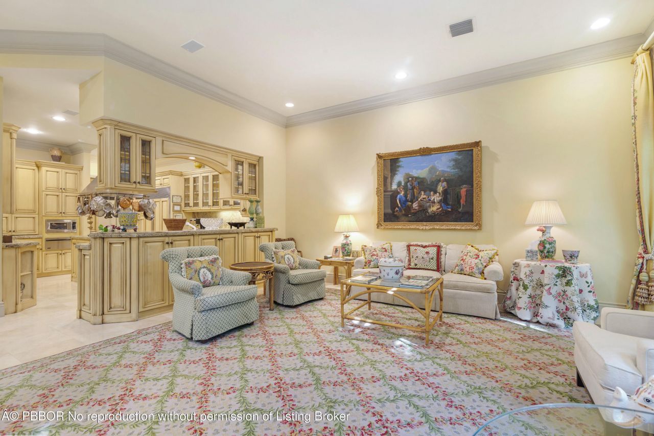 446 Brazilian Avenue, Unit 446, Palm Beach, FL 33480 Photo