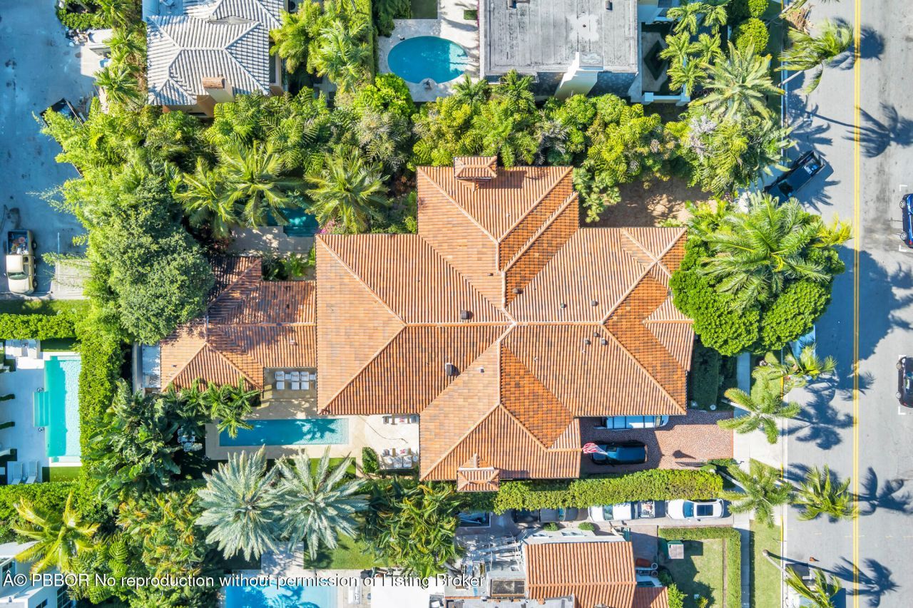 446 Brazilian Avenue, Unit 446, Palm Beach, FL 33480 Photo