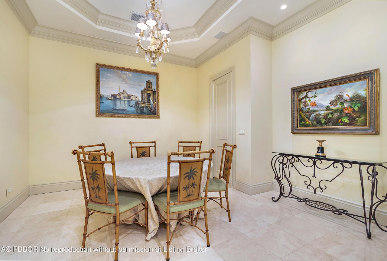 446 Brazilian Avenue, Unit 446, Palm Beach, FL 33480 Photo