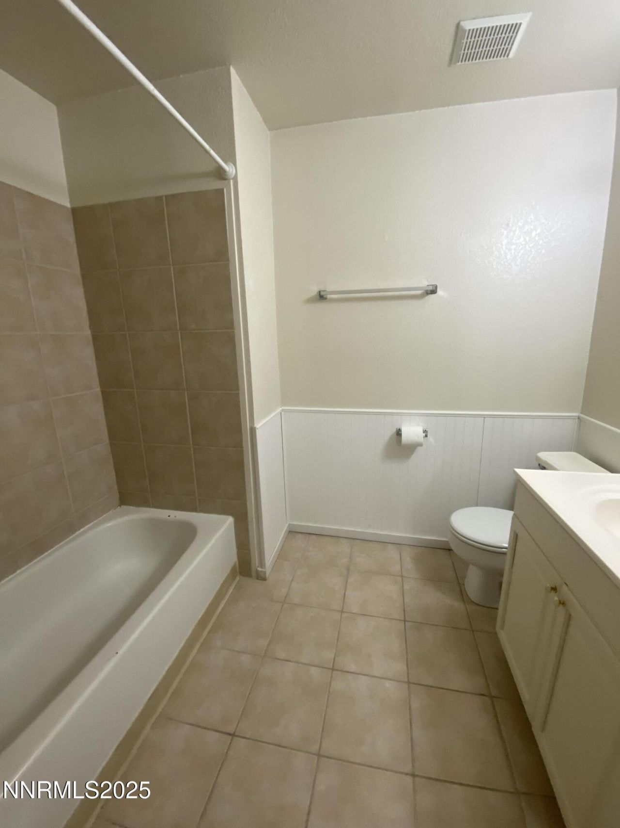 3865 E Leonesio Drive, Unit H1, Reno, NV 89512 Photo
