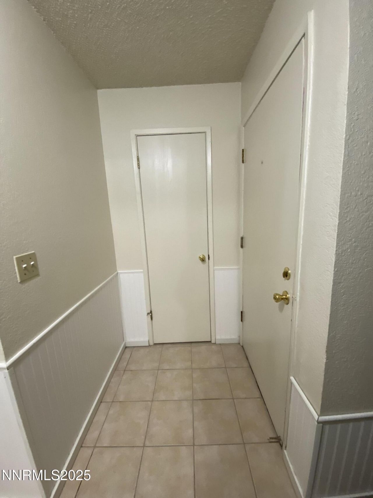 3865 E Leonesio Drive, Unit H1, Reno, NV 89512 Photo