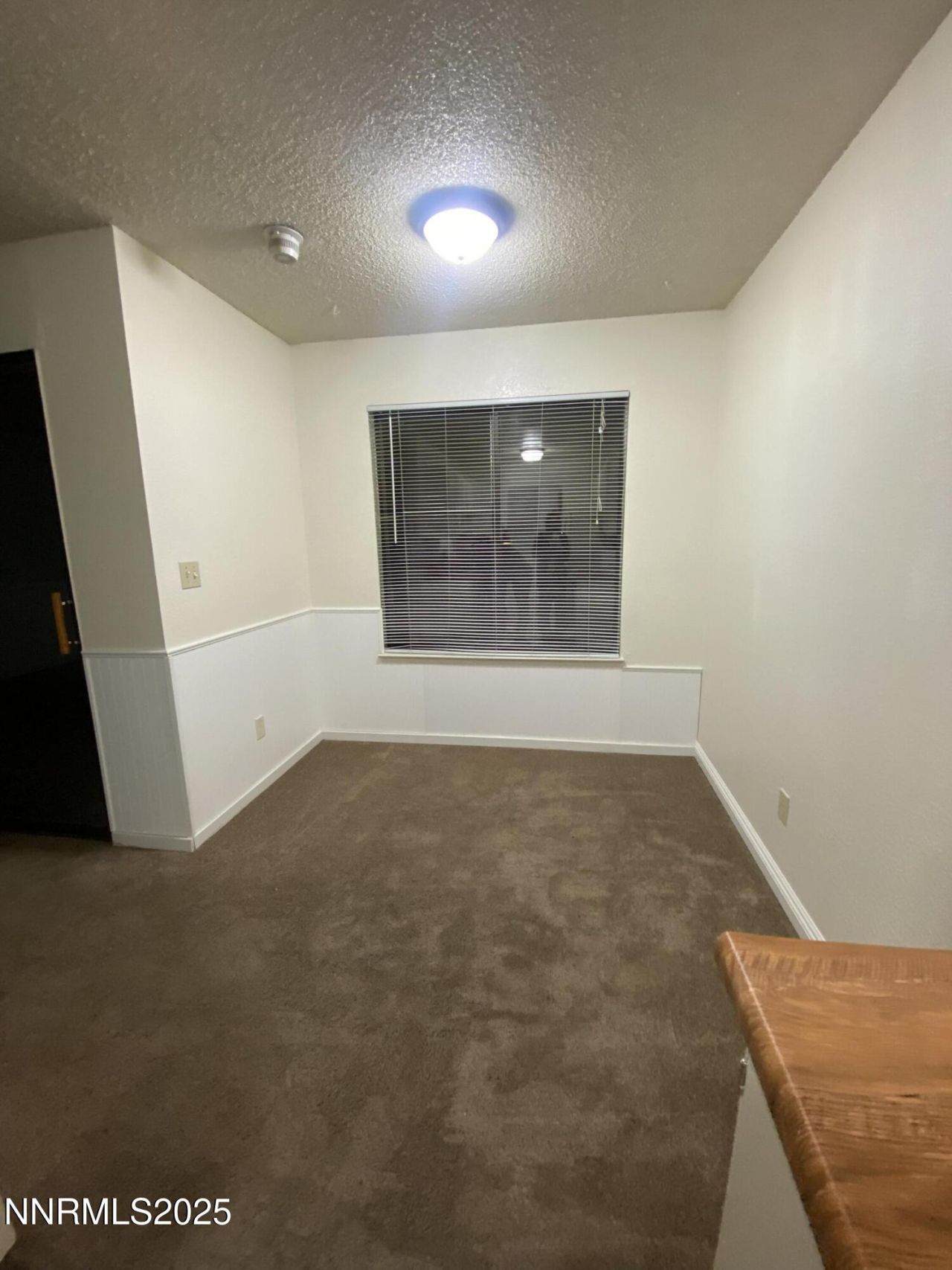 3865 E Leonesio Drive, Unit H1, Reno, NV 89512 Photo