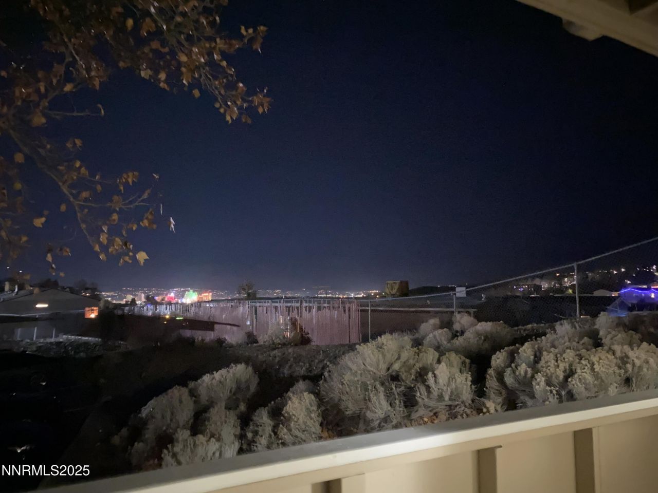 3865 E Leonesio Drive, Unit H1, Reno, NV 89512 Photo