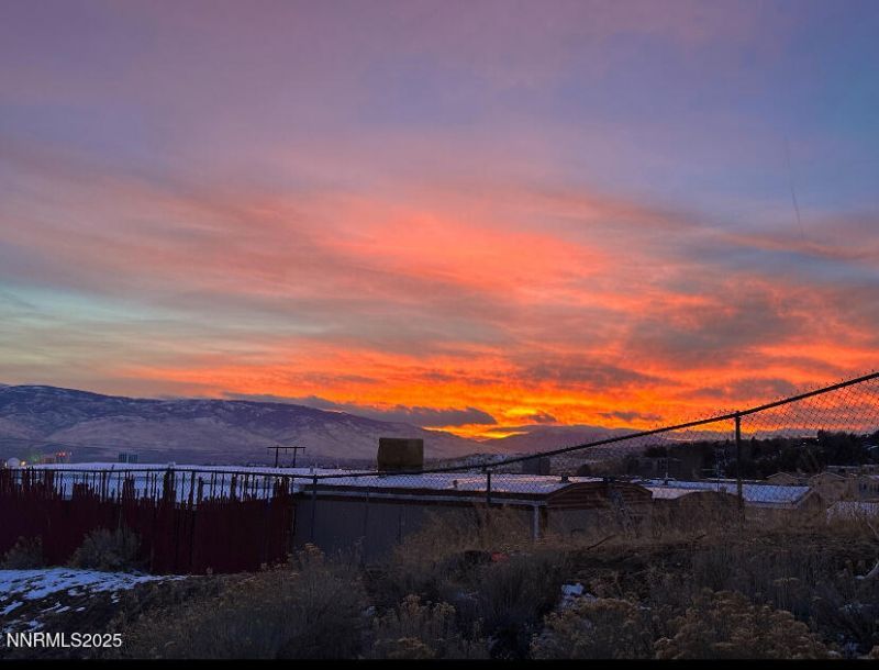 3865 E Leonesio Drive, Unit H1, Reno, NV 89512 Photo