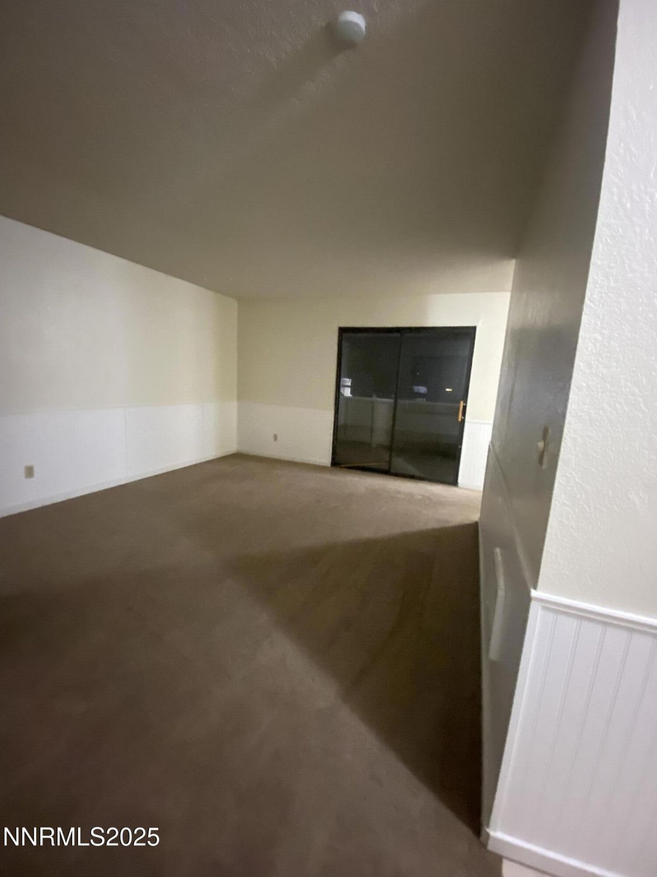 3865 E Leonesio Drive, Unit H1, Reno, NV 89512 Photo